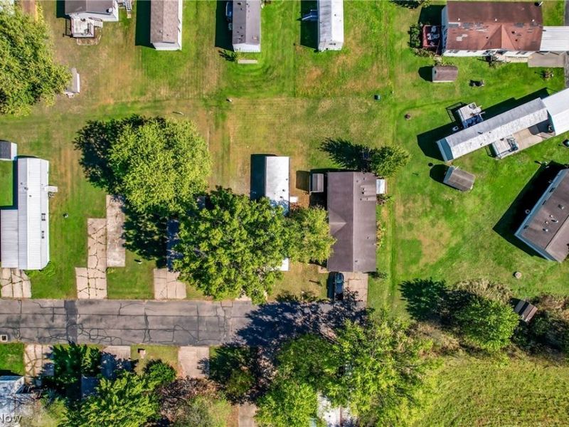 12205 Goshen Road, Unit 56, Salem, OH 44460 Photo 22