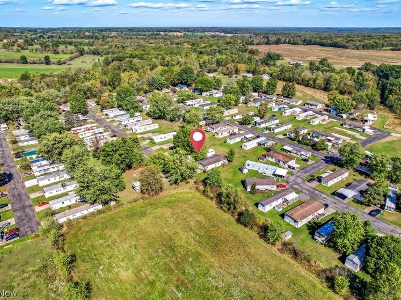 12205 Goshen Road, Unit 56, Salem, OH 44460 Photo 23