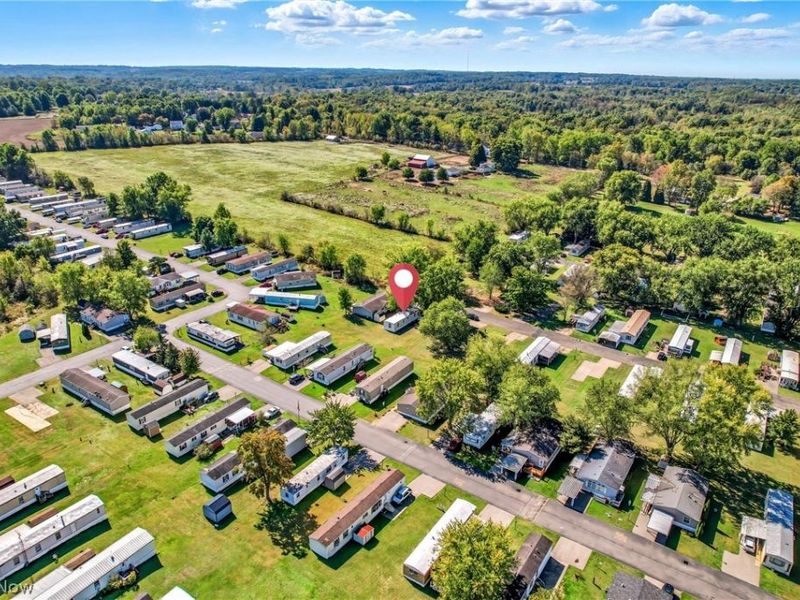 12205 Goshen Road, Unit 56, Salem, OH 44460 Photo 24