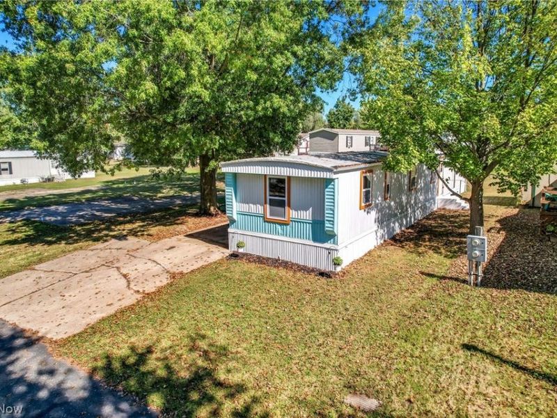 12205 Goshen Road, Unit 56, Salem, OH 44460 Photo 3