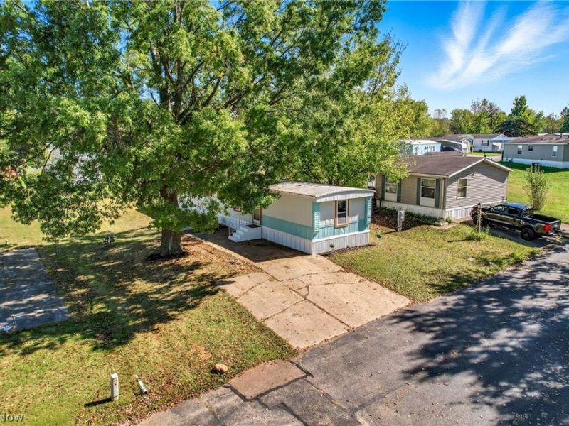 12205 Goshen Road, Unit 56, Salem, OH 44460 Photo 4