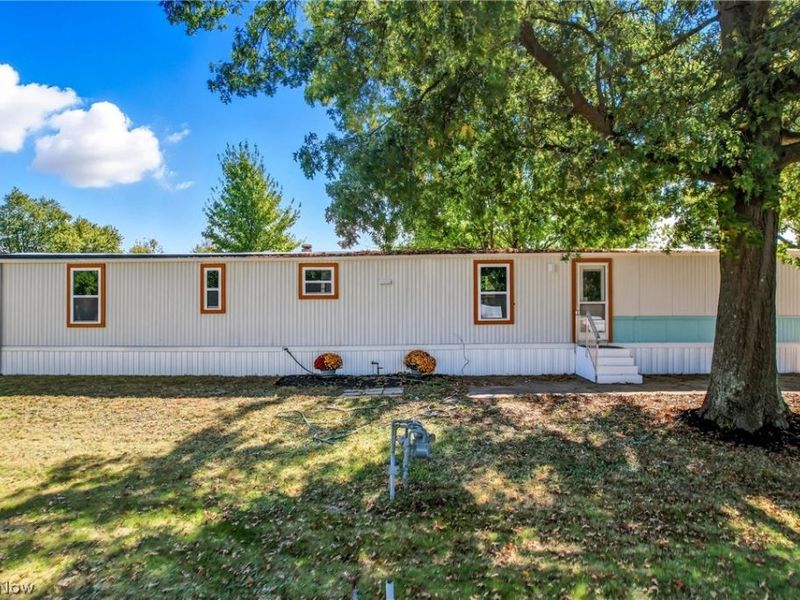 12205 Goshen Road, Unit 56, Salem, OH 44460 Photo 5