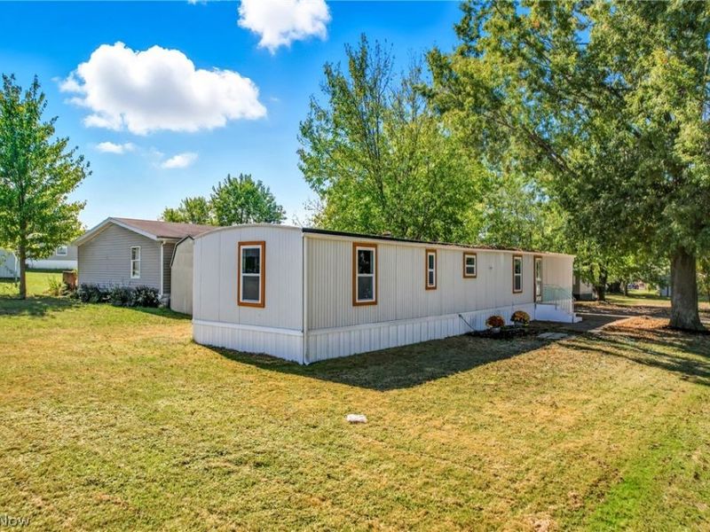 12205 Goshen Road, Unit 56, Salem, OH 44460 Photo 6