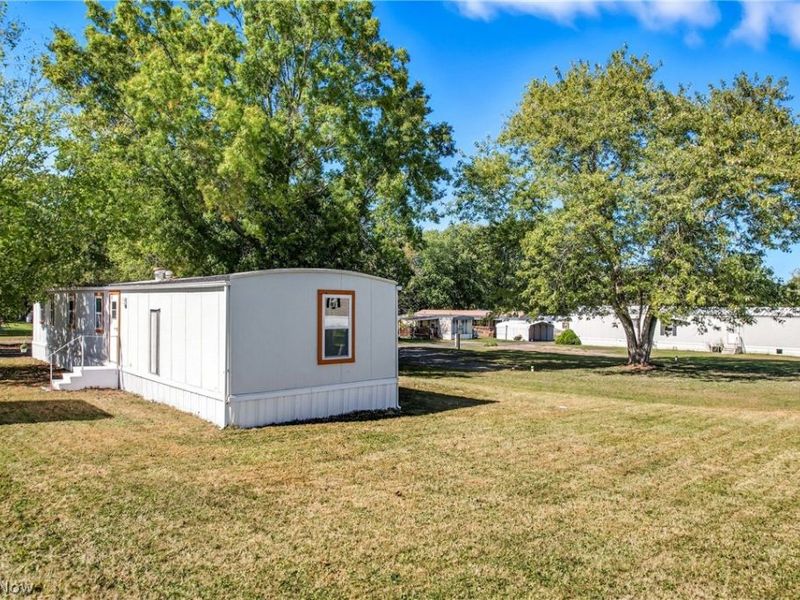 12205 Goshen Road, Unit 56, Salem, OH 44460 Photo 7