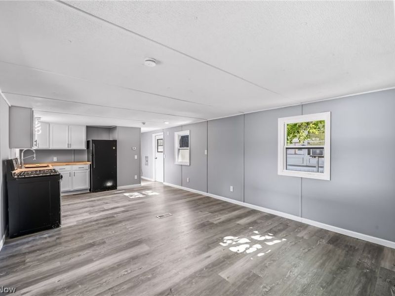 12205 Goshen Road, Unit 56, Salem, OH 44460 Photo 8