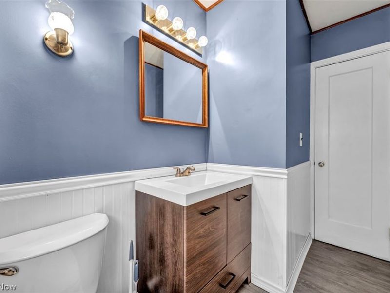 535 Eastwood Street, Geneva, OH 44041 Photo 10