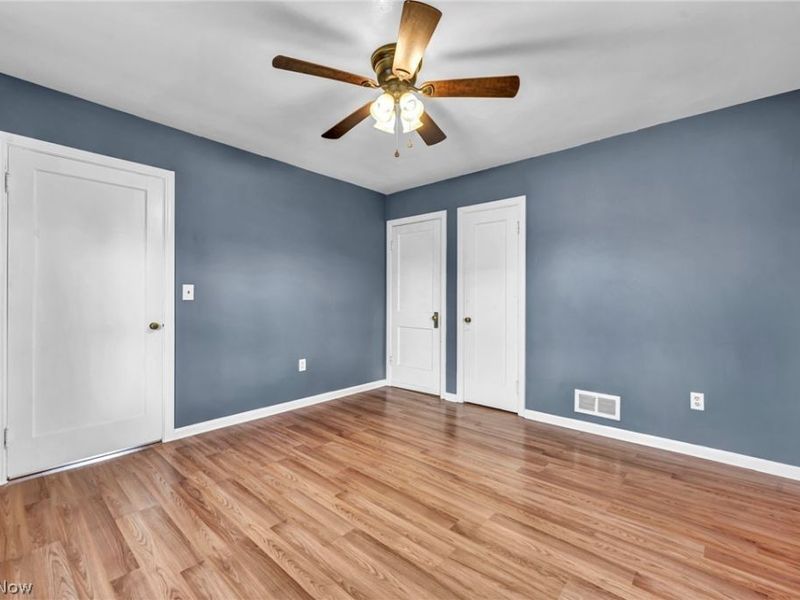 535 Eastwood Street, Geneva, OH 44041 Photo 11