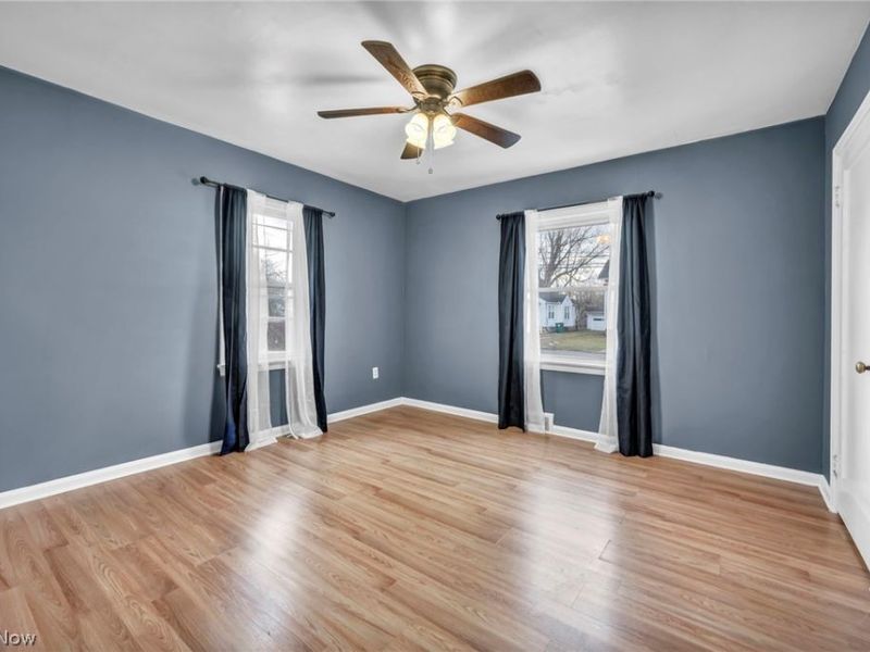 535 Eastwood Street, Geneva, OH 44041 Photo 12