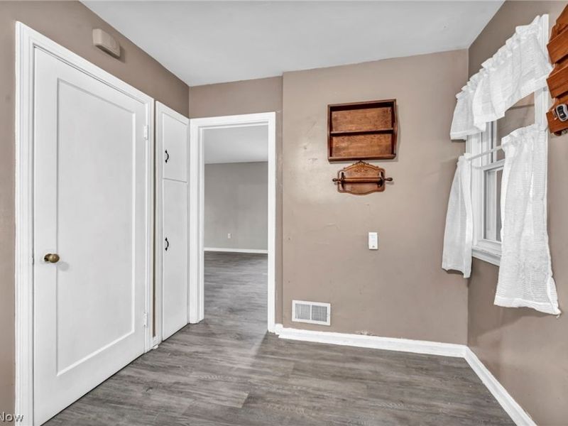 535 Eastwood Street, Geneva, OH 44041 Photo 13