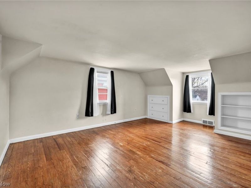 535 Eastwood Street, Geneva, OH 44041 Photo 14