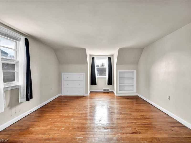 535 Eastwood Street, Geneva, OH 44041 Photo 15