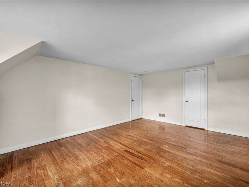 535 Eastwood Street, Geneva, OH 44041 Photo 16