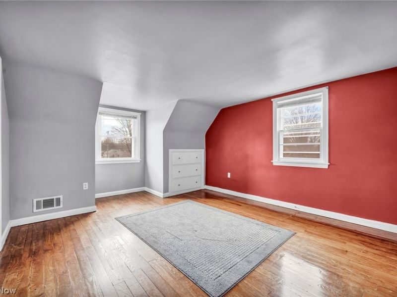 535 Eastwood Street, Geneva, OH 44041 Photo 17