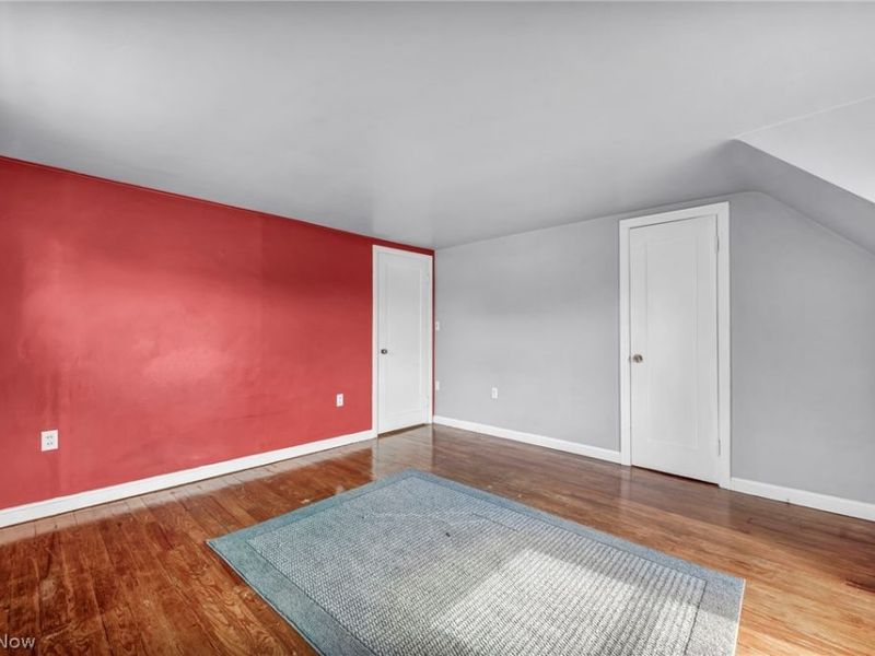 535 Eastwood Street, Geneva, OH 44041 Photo 18