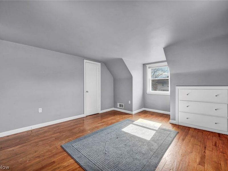 535 Eastwood Street, Geneva, OH 44041 Photo 19