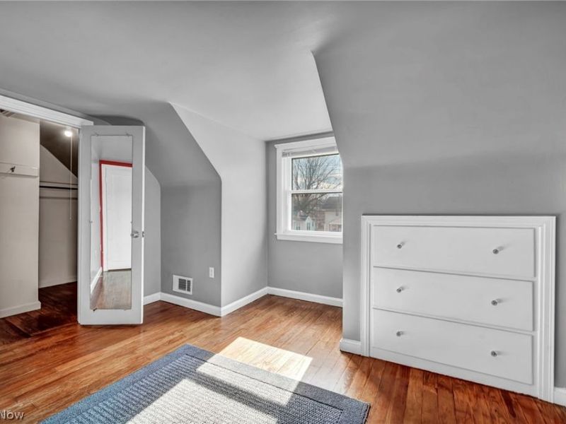 535 Eastwood Street, Geneva, OH 44041 Photo 20