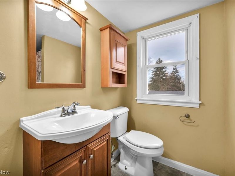 535 Eastwood Street, Geneva, OH 44041 Photo 21