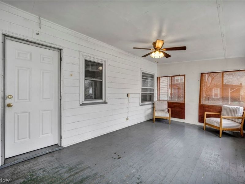 535 Eastwood Street, Geneva, OH 44041 Photo 23