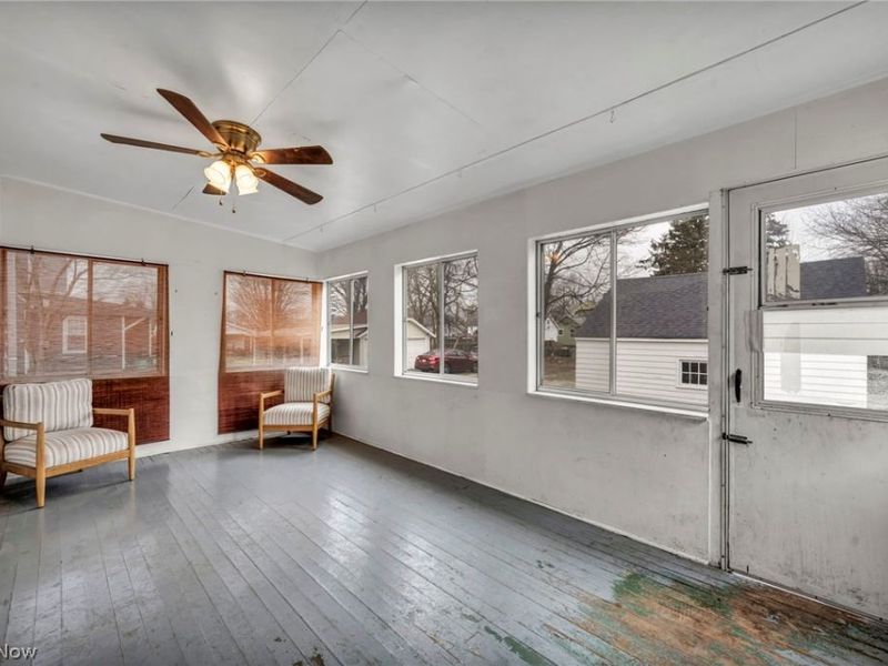 535 Eastwood Street, Geneva, OH 44041 Photo 24