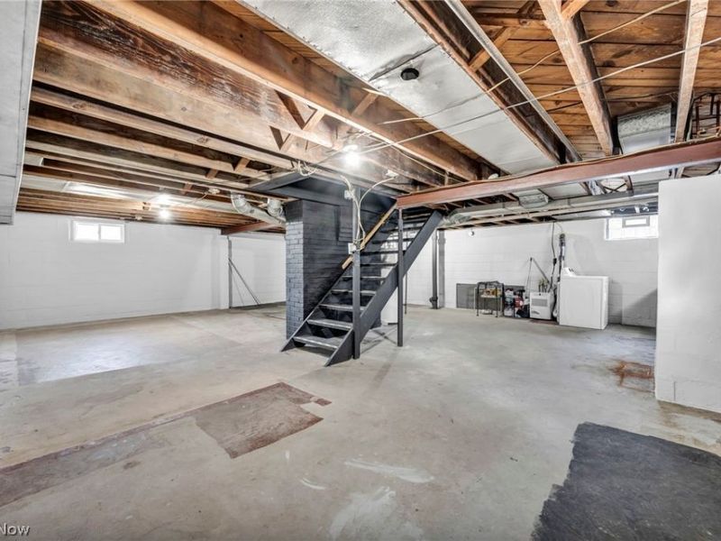 535 Eastwood Street, Geneva, OH 44041 Photo 25