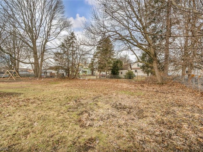 535 Eastwood Street, Geneva, OH 44041 Photo 27