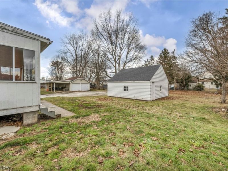 535 Eastwood Street, Geneva, OH 44041 Photo 29