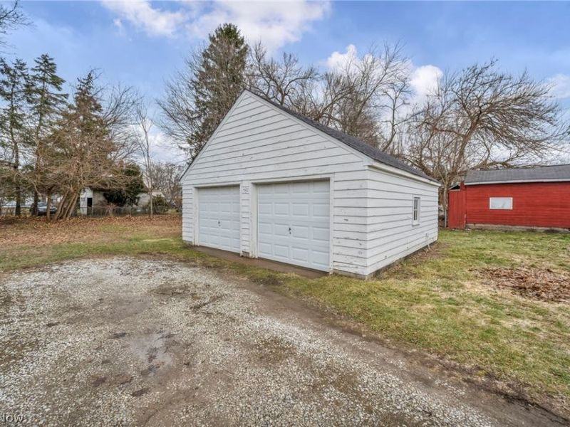 535 Eastwood Street, Geneva, OH 44041 Photo 30