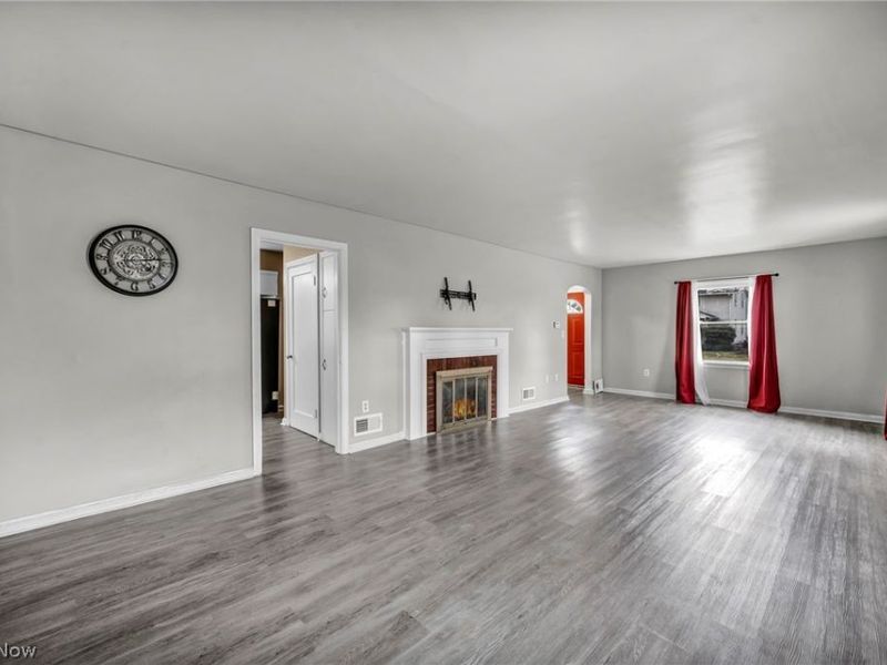 535 Eastwood Street, Geneva, OH 44041 Photo 4