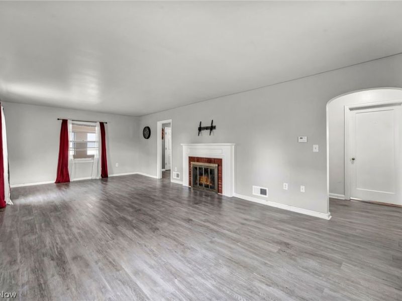 535 Eastwood Street, Geneva, OH 44041 Photo 5