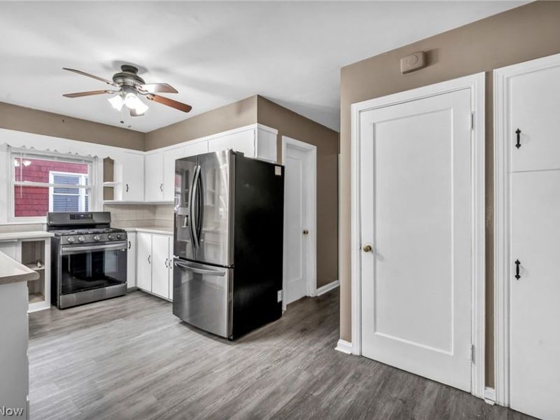 535 Eastwood Street, Geneva, OH 44041 Photo 6