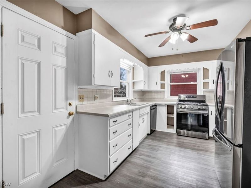 535 Eastwood Street, Geneva, OH 44041 Photo 7