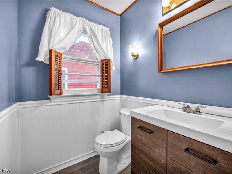 535 Eastwood Street, Geneva, OH 44041 Photo 9