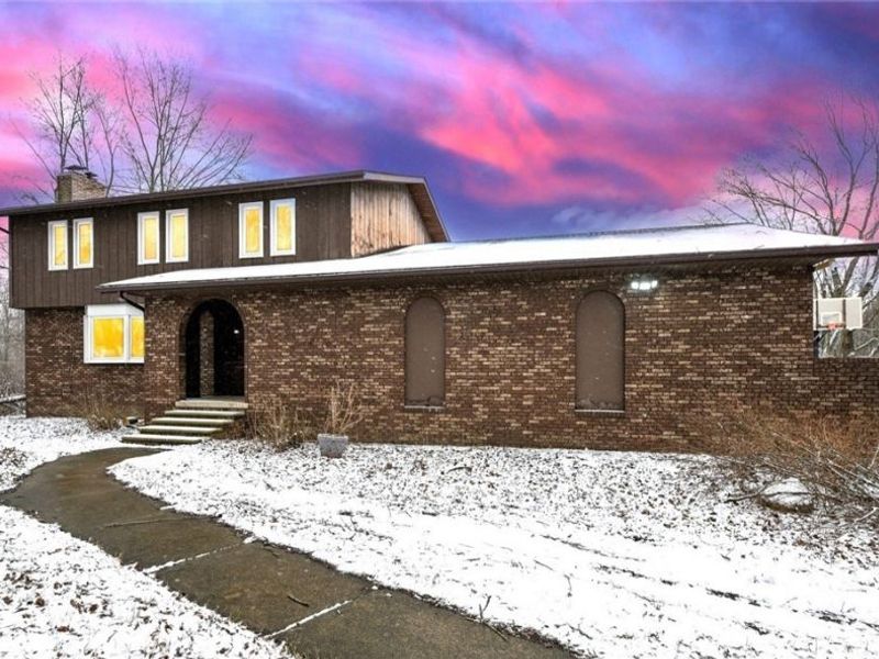 6151 Taylor Road, Clinton, OH 44216 Photo 1