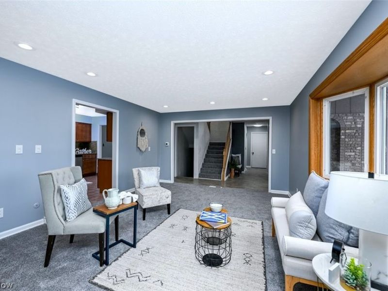 6151 Taylor Road, Clinton, OH 44216 Photo 10