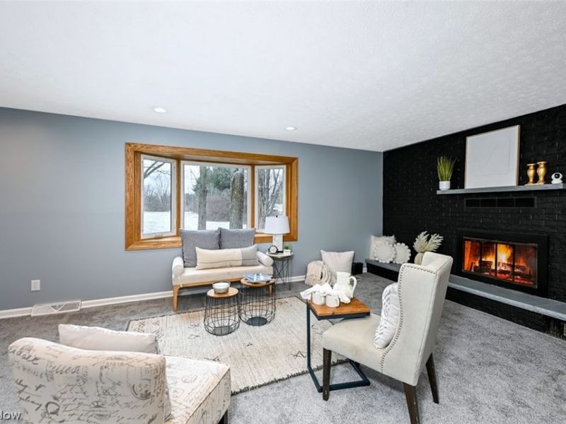 6151 Taylor Road, Clinton, OH 44216 Photo 11