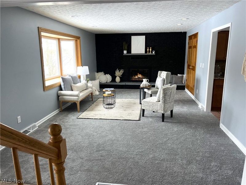 6151 Taylor Road, Clinton, OH 44216 Photo 12