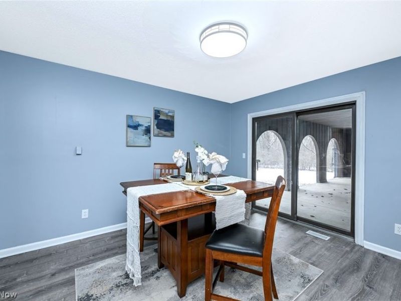 6151 Taylor Road, Clinton, OH 44216 Photo 13