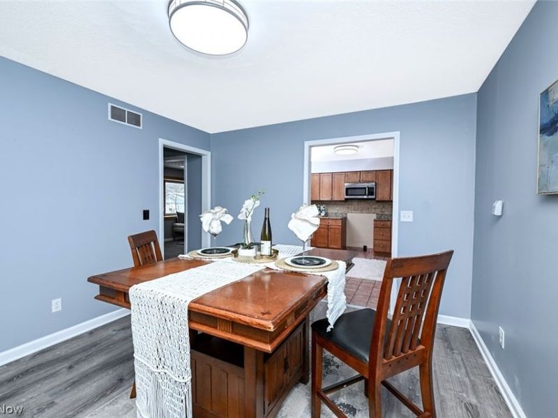 6151 Taylor Road, Clinton, OH 44216 Photo 14