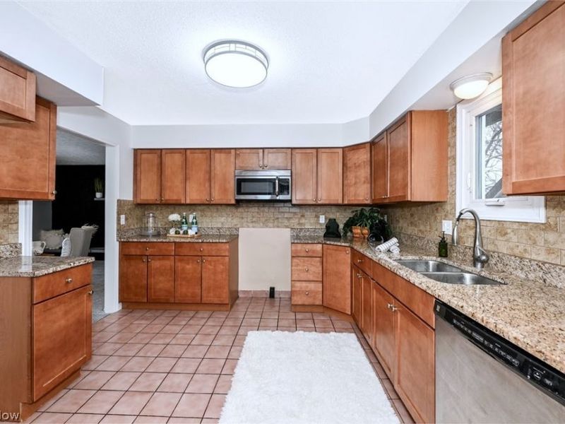 6151 Taylor Road, Clinton, OH 44216 Photo 16