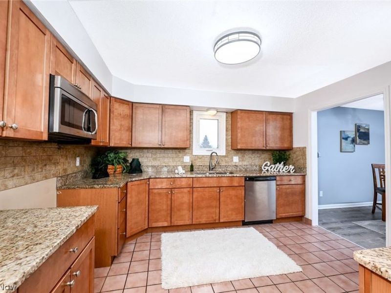 6151 Taylor Road, Clinton, OH 44216 Photo 17