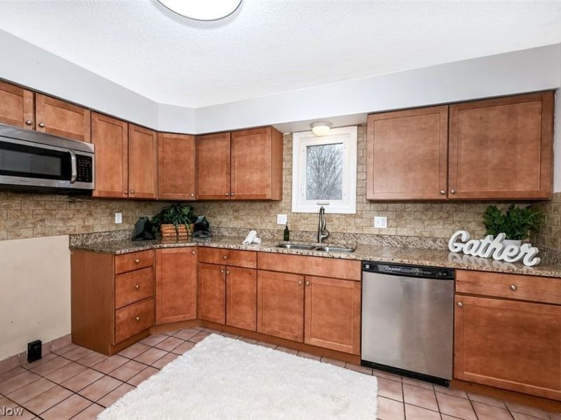 6151 Taylor Road, Clinton, OH 44216 Photo 18