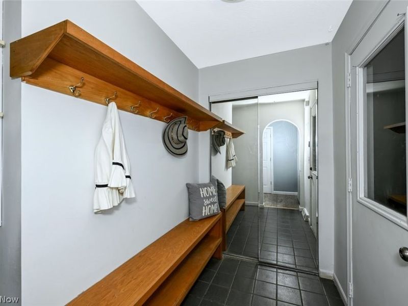 6151 Taylor Road, Clinton, OH 44216 Photo 20