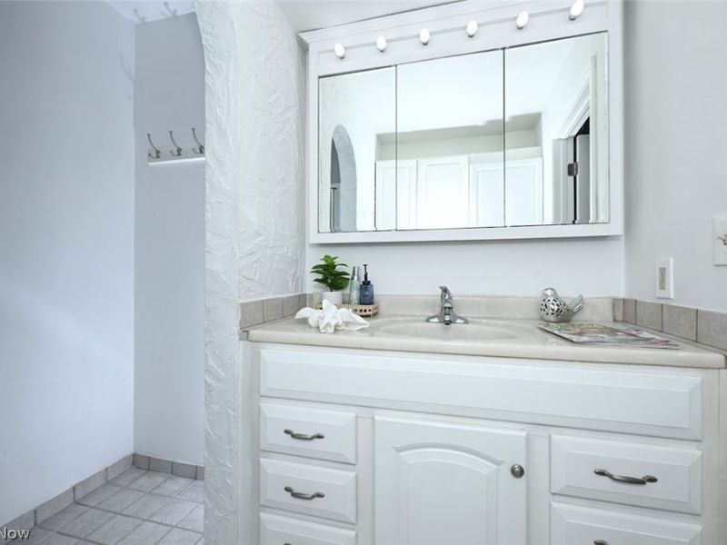 6151 Taylor Road, Clinton, OH 44216 Photo 21