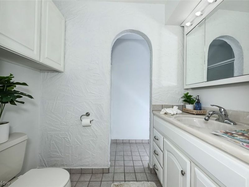 6151 Taylor Road, Clinton, OH 44216 Photo 22