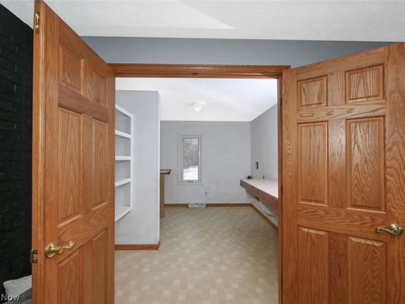 6151 Taylor Road, Clinton, OH 44216 Photo 24