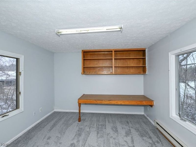 6151 Taylor Road, Clinton, OH 44216 Photo 26