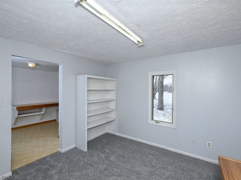 6151 Taylor Road, Clinton, OH 44216 Photo 27