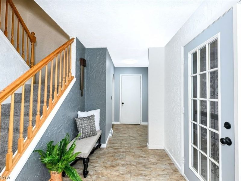 6151 Taylor Road, Clinton, OH 44216 Photo 28