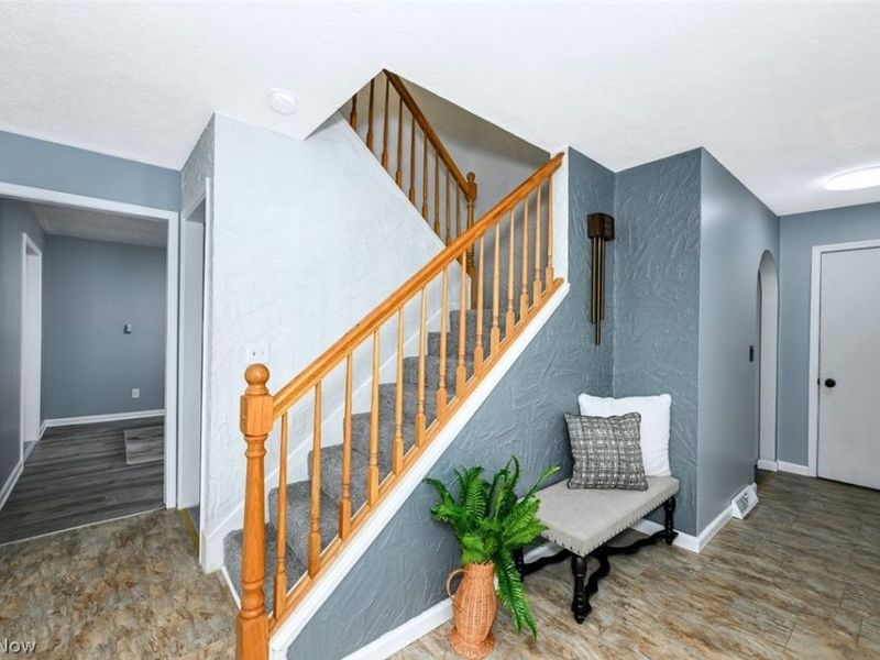 6151 Taylor Road, Clinton, OH 44216 Photo 29