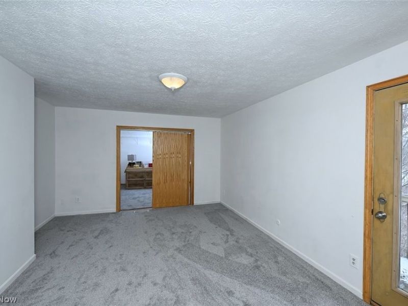 6151 Taylor Road, Clinton, OH 44216 Photo 30